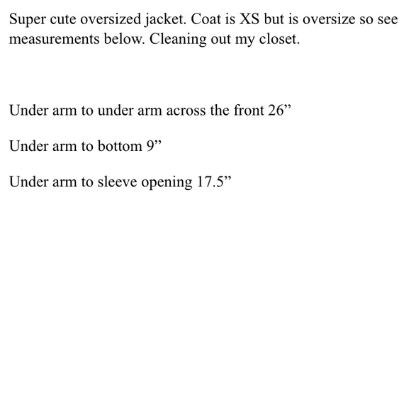 AEO American Eagle Chill Blue Paisley Floral Reversible Puffer Jacket Size XS S - Picture 5 of 6